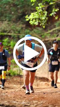 BIB:  <button type="button" onclick="openModal(27822445)" class="btn btn-primary btn-sm float-right" data-toggle="modal" data-target=".modal-high-quality">
                <i class="fa fa-download"></i> Download
                </button>